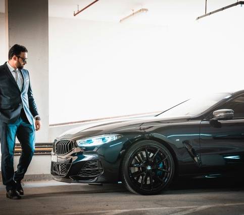 Sõiduautod -ja tarbesõidukid otse Euroopast - Olicar.ee